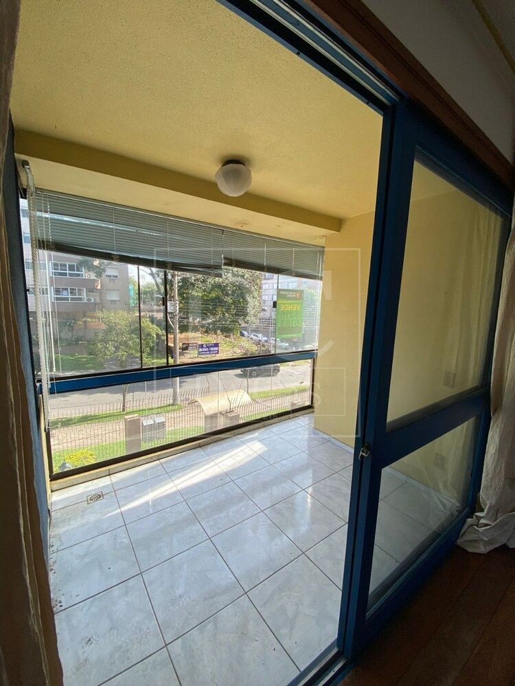 Apartamento à venda com 3 quartos, 102m² - Foto 3