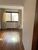 Apartamento, 3 quartos, 102 m² - Foto 8