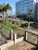 Apartamento, 3 quartos, 102 m² - Foto 2