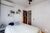 Apartamento, 1 quarto, 43 m² - Foto 10