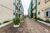 Apartamento, 1 quarto, 43 m² - Foto 5