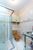 Apartamento, 1 quarto, 43 m² - Foto 8