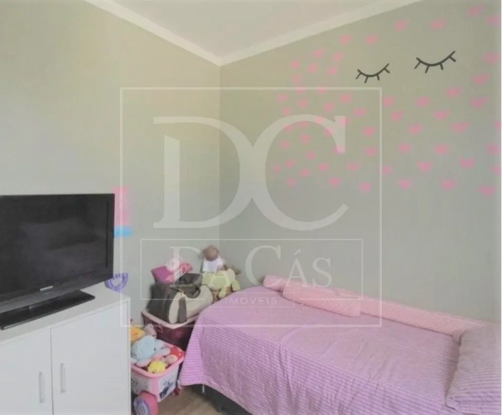 Apartamento, 2 quartos, 48 m² - Foto 3