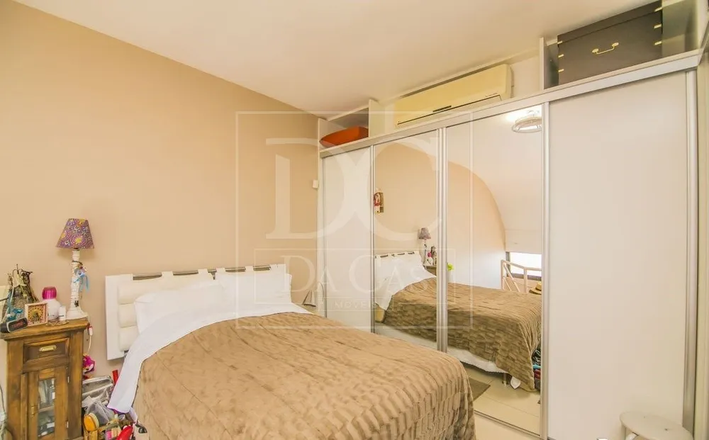 Loft, 75 m² - Foto 10