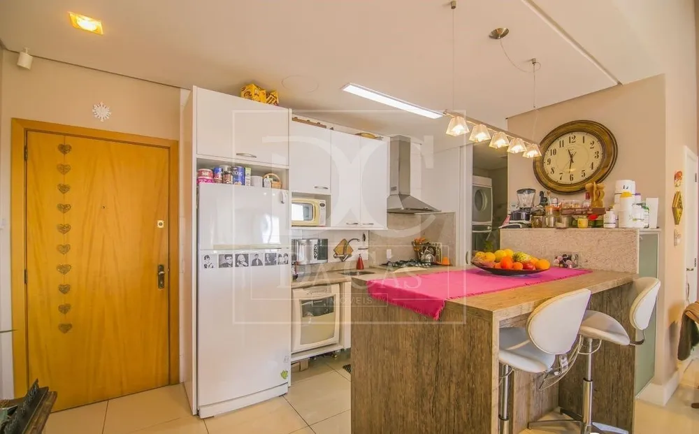 Loft, 75 m² - Foto 6