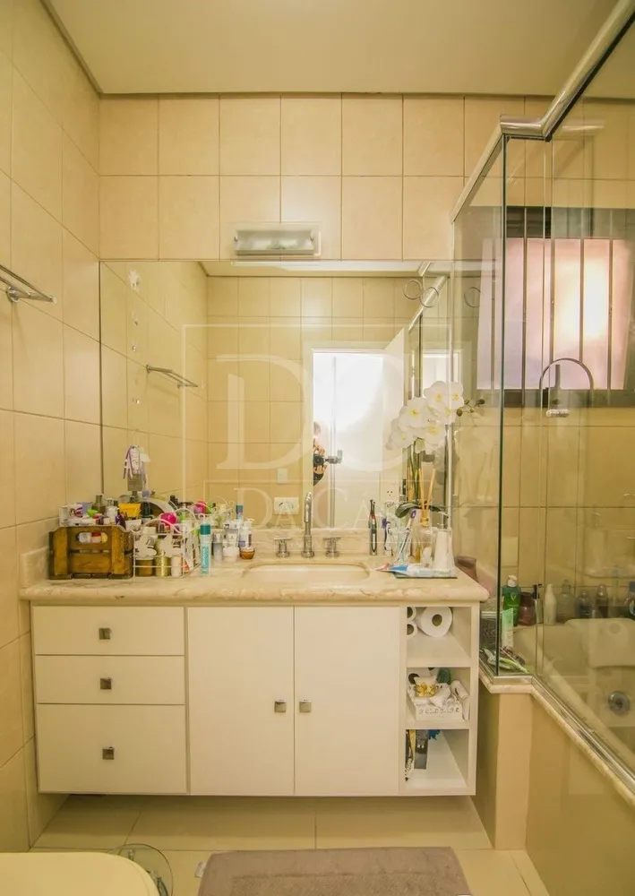 Loft, 75 m² - Foto 7