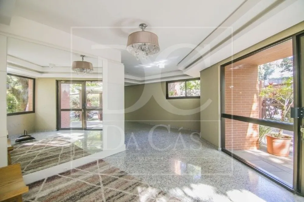 Loft, 75 m² - Foto 9
