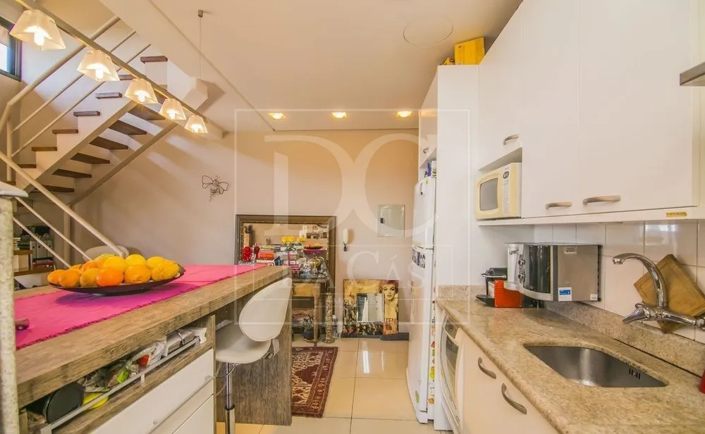 Loft, 75 m² - Foto 8