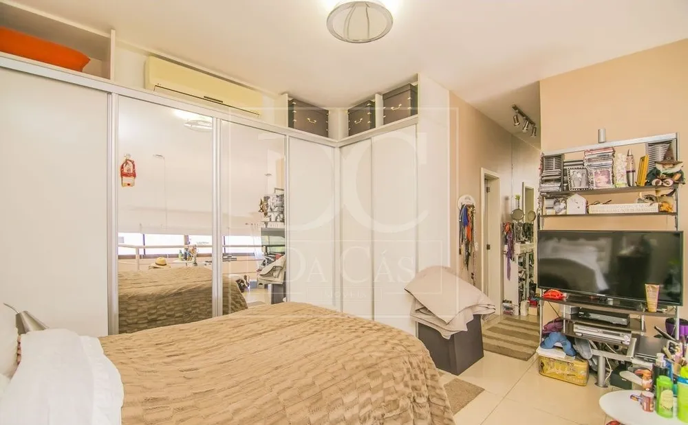 Loft, 75 m² - Foto 9