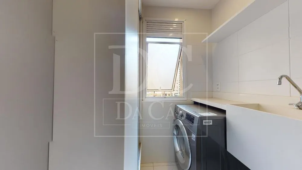 Apartamento, 2 quartos, 60 m² - Foto 11