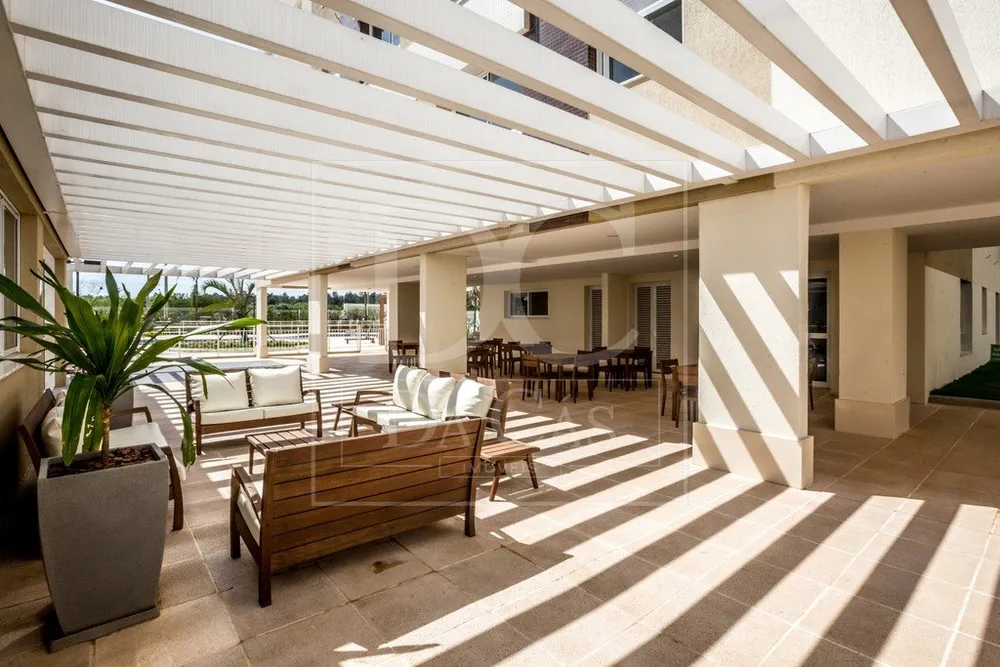 Apartamento, 2 quartos, 60 m² - Foto 14