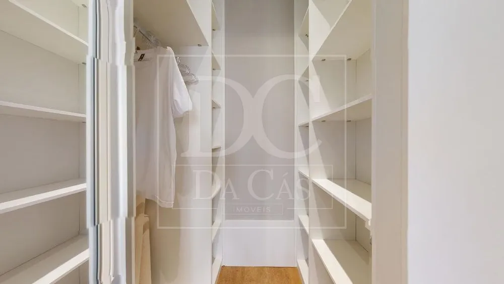 Apartamento, 2 quartos, 60 m² - Foto 12