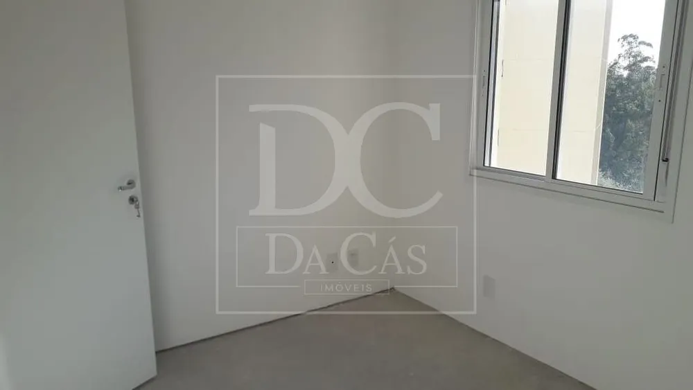 Apartamento, 2 quartos, 60 m² - Foto 6