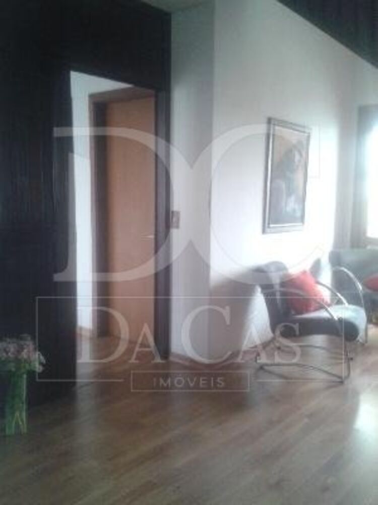 Cobertura à venda com 3 quartos, 170m² - Foto 2