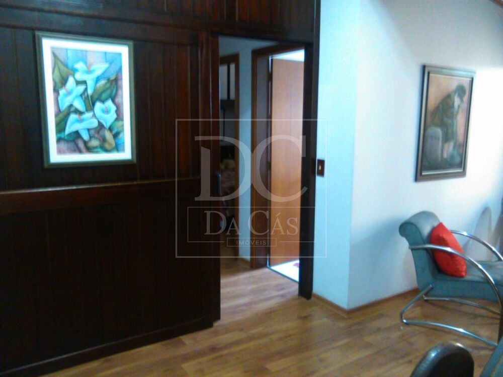 Cobertura à venda com 3 quartos, 170m² - Foto 7
