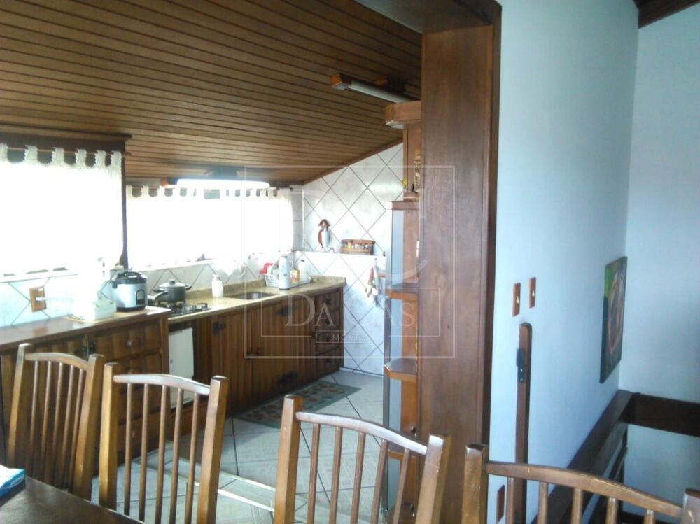 Cobertura à venda com 3 quartos, 170m² - Foto 6
