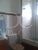 Cobertura, 3 quartos, 170 m² - Foto 5