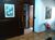 Cobertura, 3 quartos, 170 m² - Foto 7