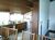 Cobertura, 3 quartos, 170 m² - Foto 6