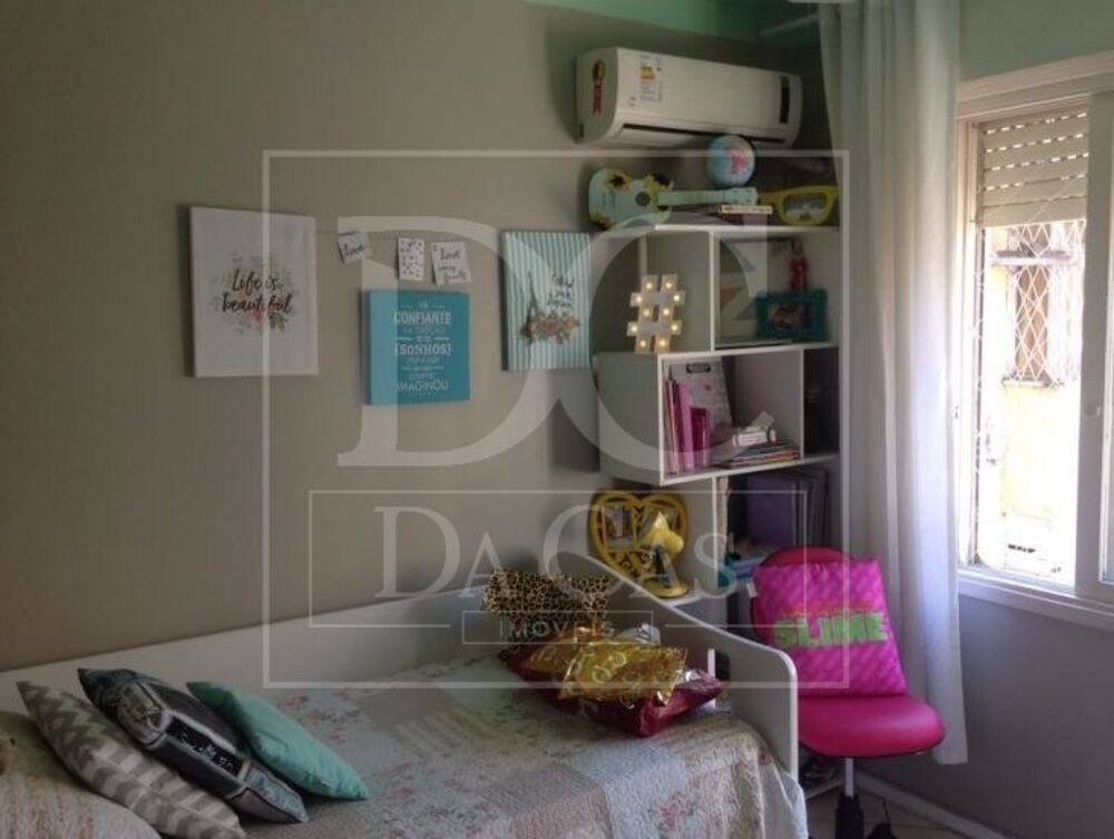 Apartamento, 2 quartos, 62 m² - Foto 12