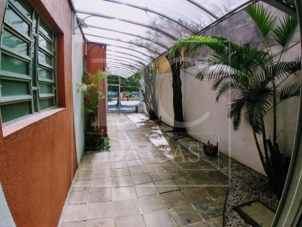 Apartamento, 2 quartos, 62 m² - Foto 9