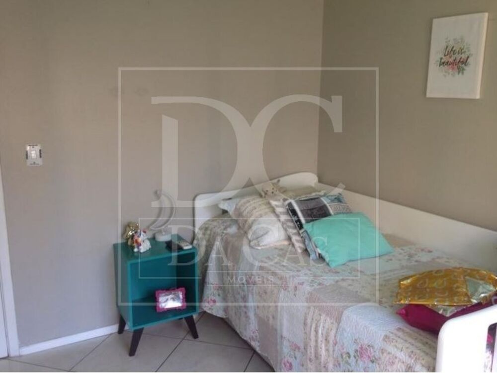 Apartamento, 2 quartos, 62 m² - Foto 13