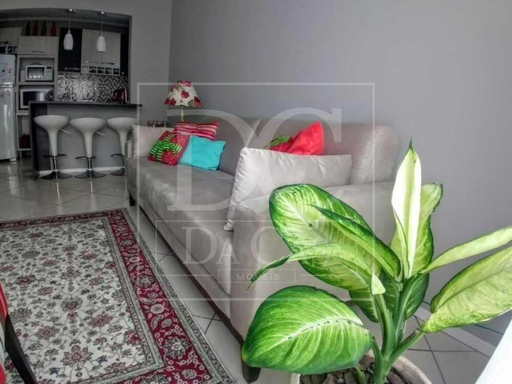 Apartamento, 2 quartos, 62 m² - Foto 17