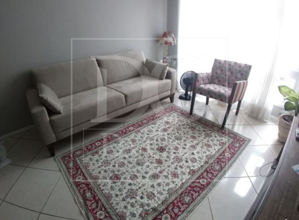 Apartamento, 2 quartos, 62 m² - Foto 15