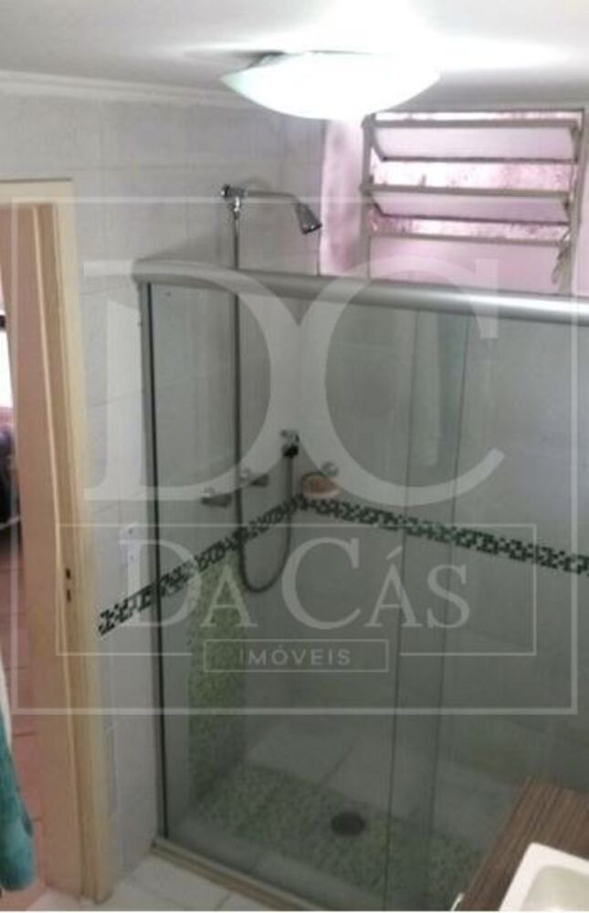 Apartamento, 2 quartos, 62 m² - Foto 4