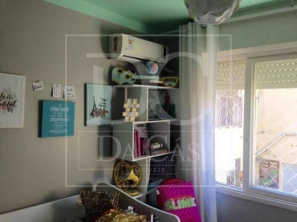 Apartamento, 2 quartos, 62 m² - Foto 11