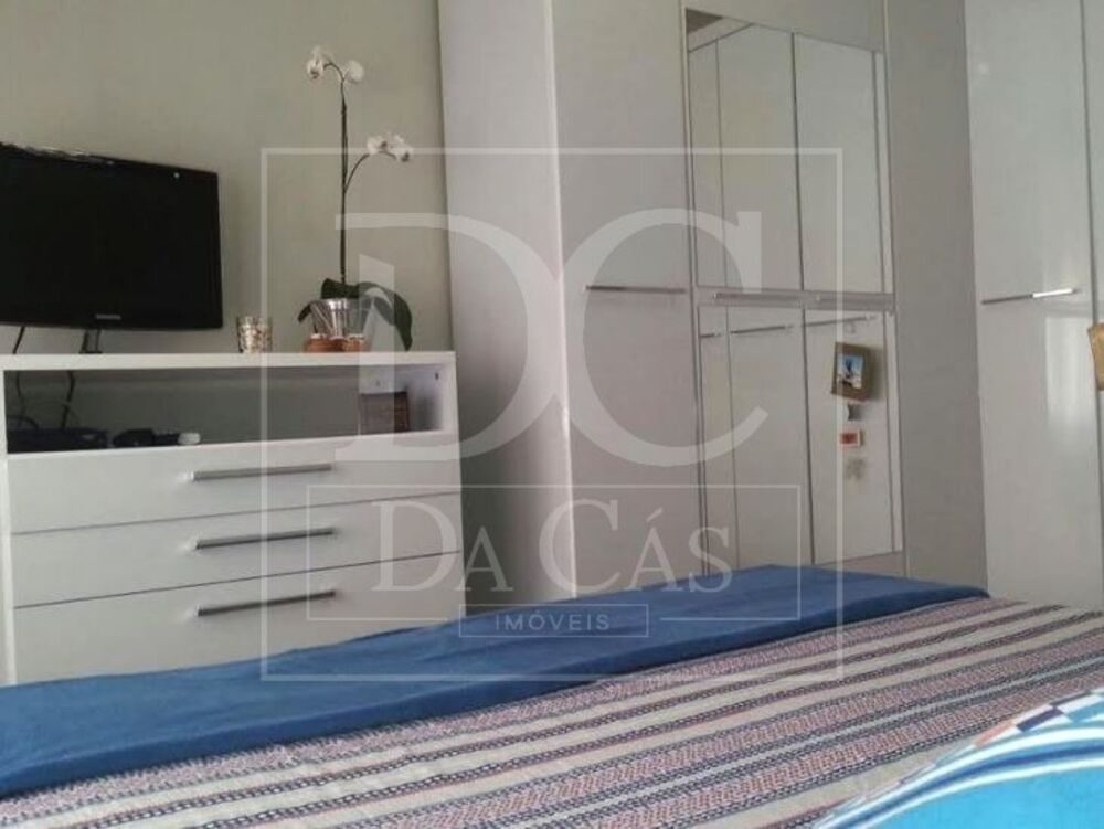 Apartamento, 2 quartos, 62 m² - Foto 19