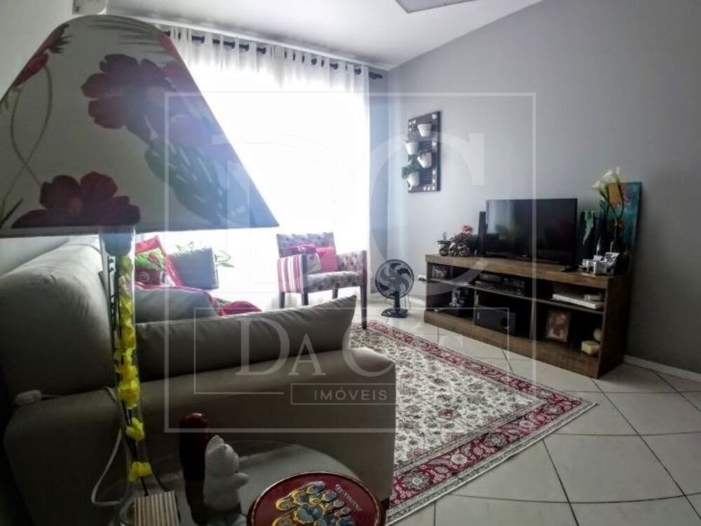 Apartamento, 2 quartos, 62 m² - Foto 16