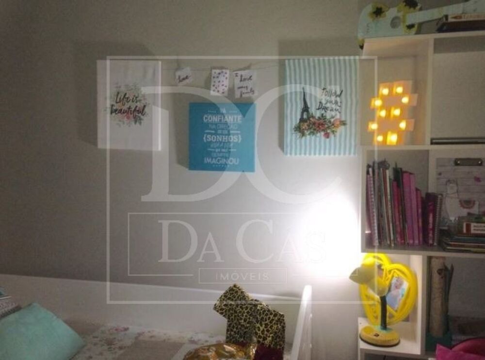 Apartamento, 2 quartos, 62 m² - Foto 14