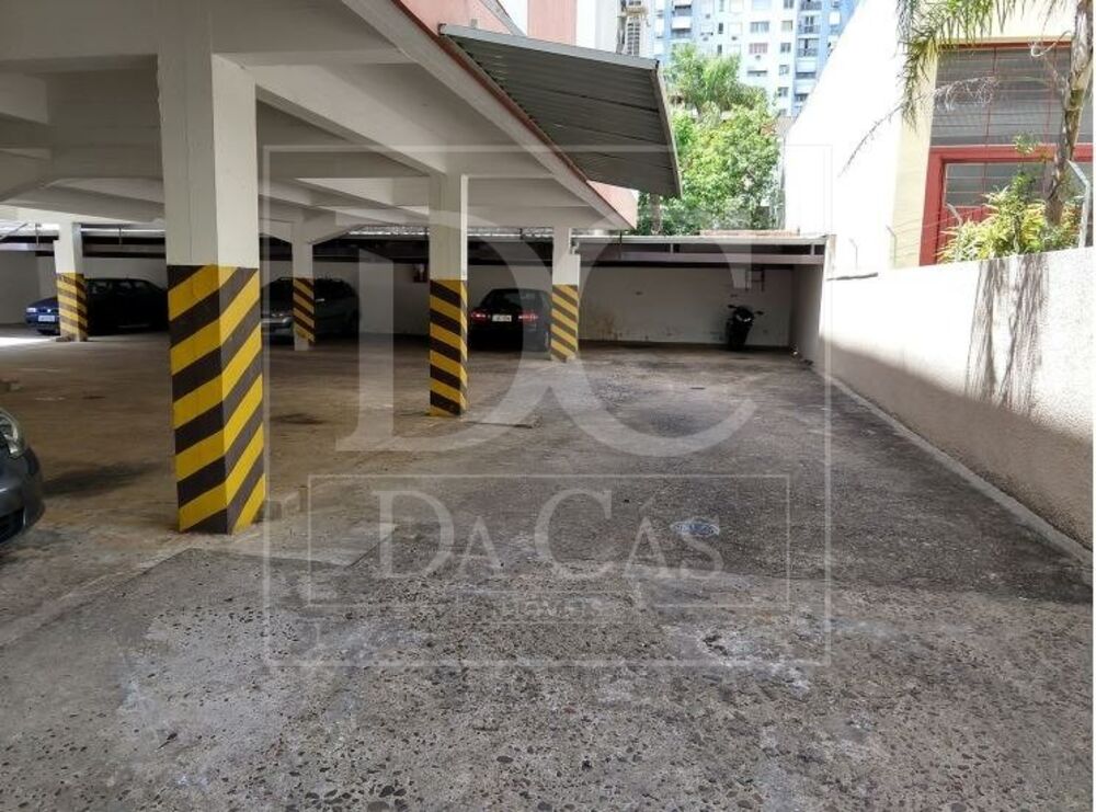 Apartamento, 2 quartos, 62 m² - Foto 10