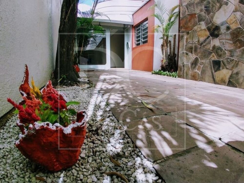 Apartamento, 2 quartos, 62 m² - Foto 8