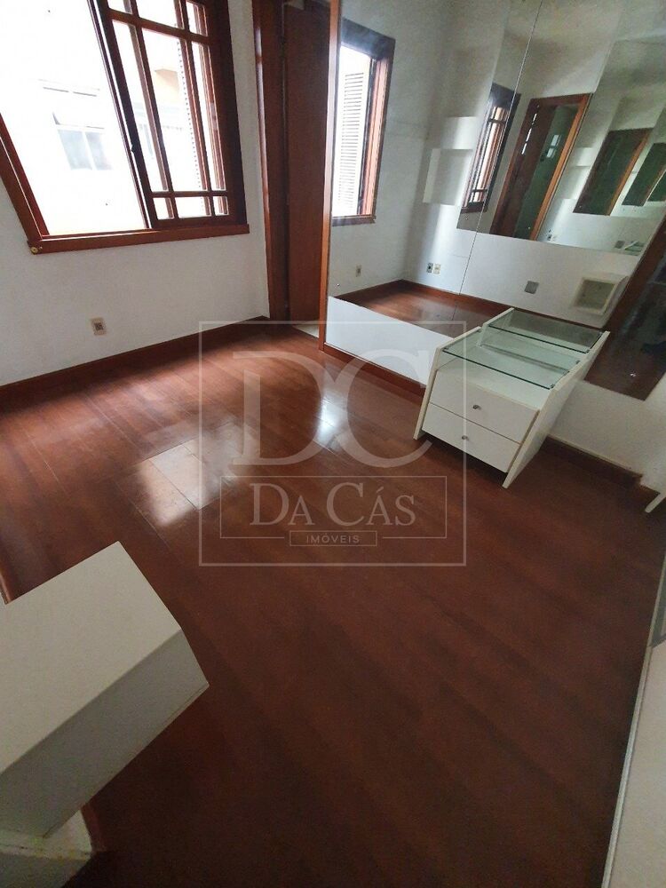 Apartamento, 3 quartos, 92 m² - Foto 8