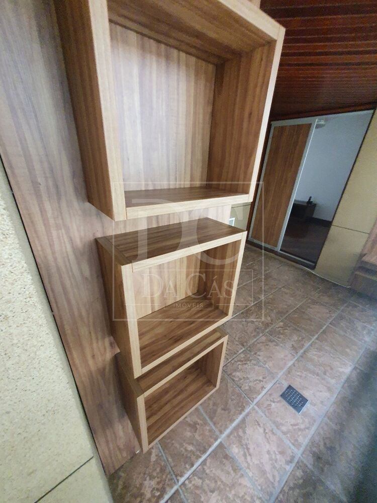 Apartamento, 3 quartos, 92 m² - Foto 6