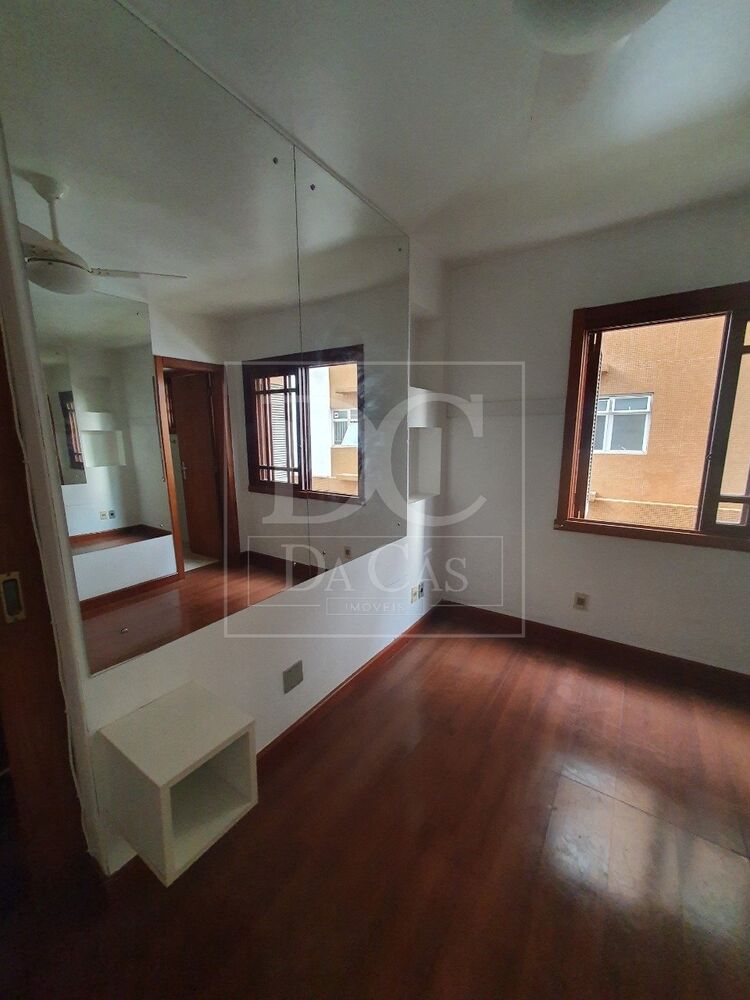 Apartamento, 3 quartos, 92 m² - Foto 10