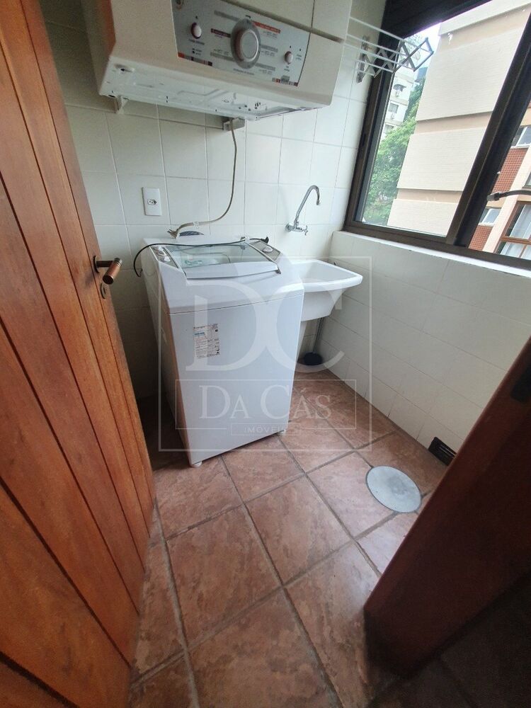 Apartamento, 3 quartos, 92 m² - Foto 7
