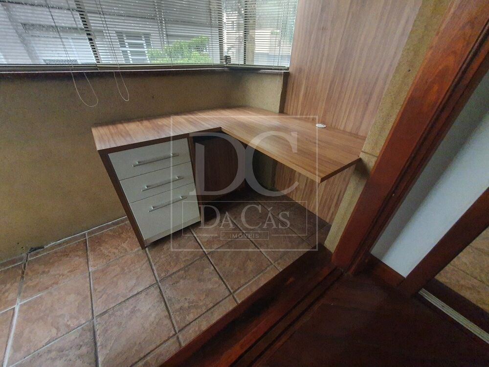 Apartamento, 3 quartos, 92 m² - Foto 11