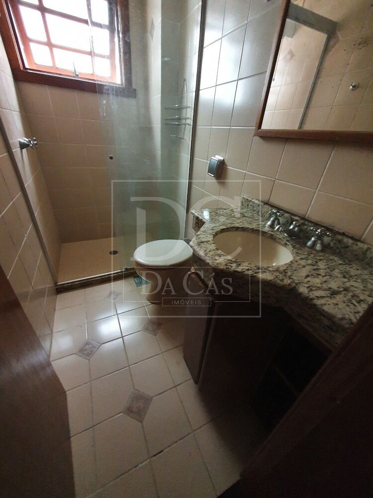 Apartamento, 3 quartos, 92 m² - Foto 2