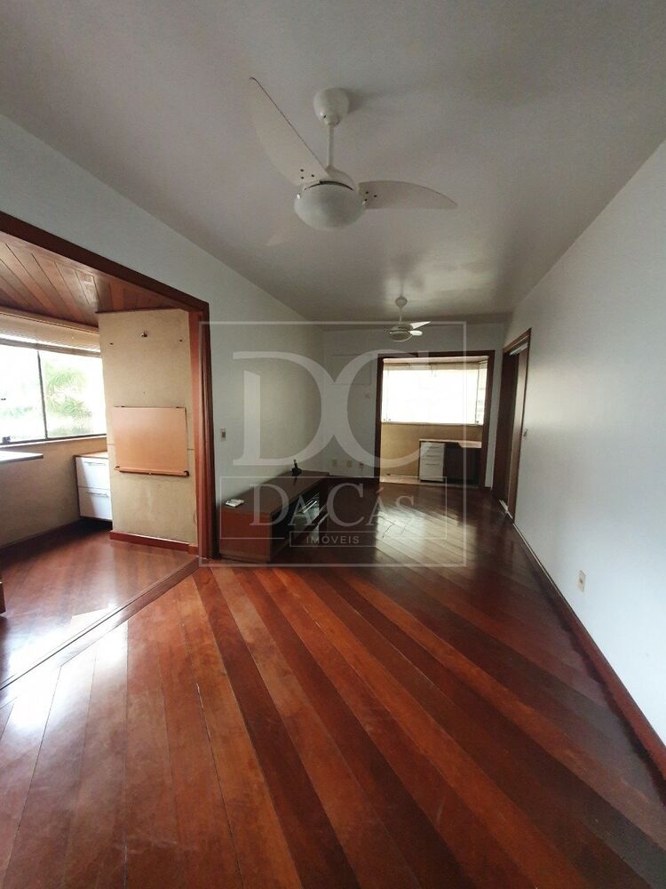 Apartamento, 3 quartos, 92 m² - Foto 12