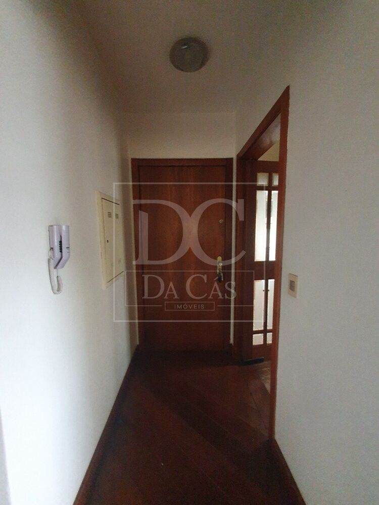 Apartamento, 3 quartos, 92 m² - Foto 9