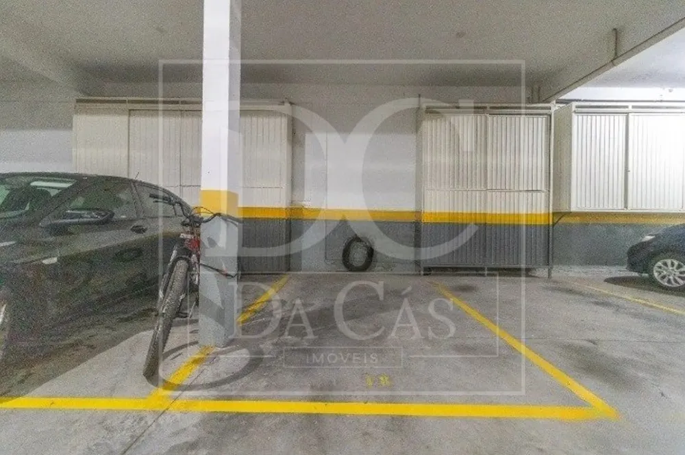 Apartamento, 3 quartos, 140 m² - Foto 14