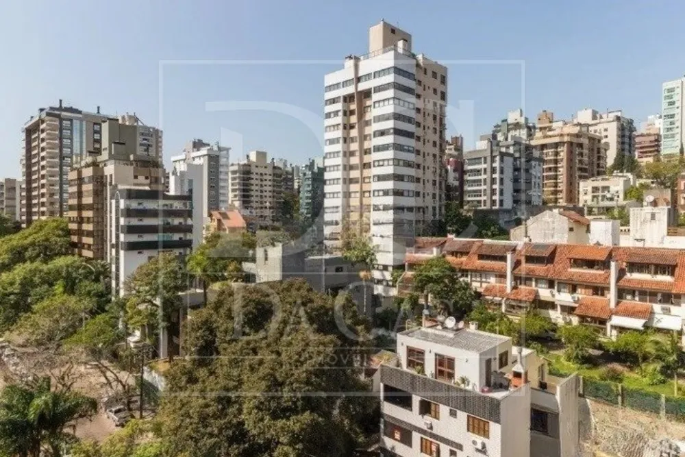 Apartamento, 3 quartos, 140 m² - Foto 6
