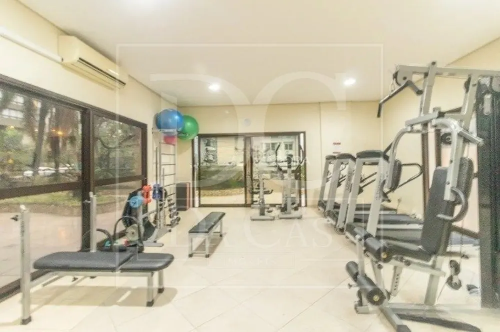 Apartamento, 3 quartos, 140 m² - Foto 16