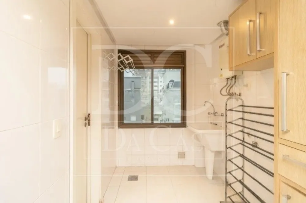 Apartamento, 3 quartos, 140 m² - Foto 12