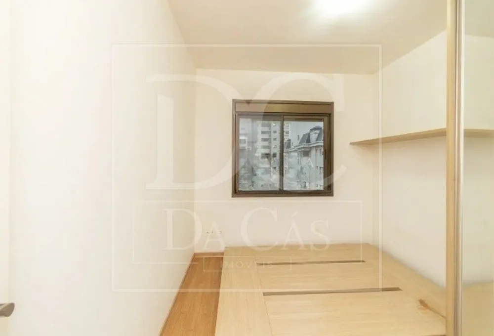 Apartamento, 3 quartos, 140 m² - Foto 10