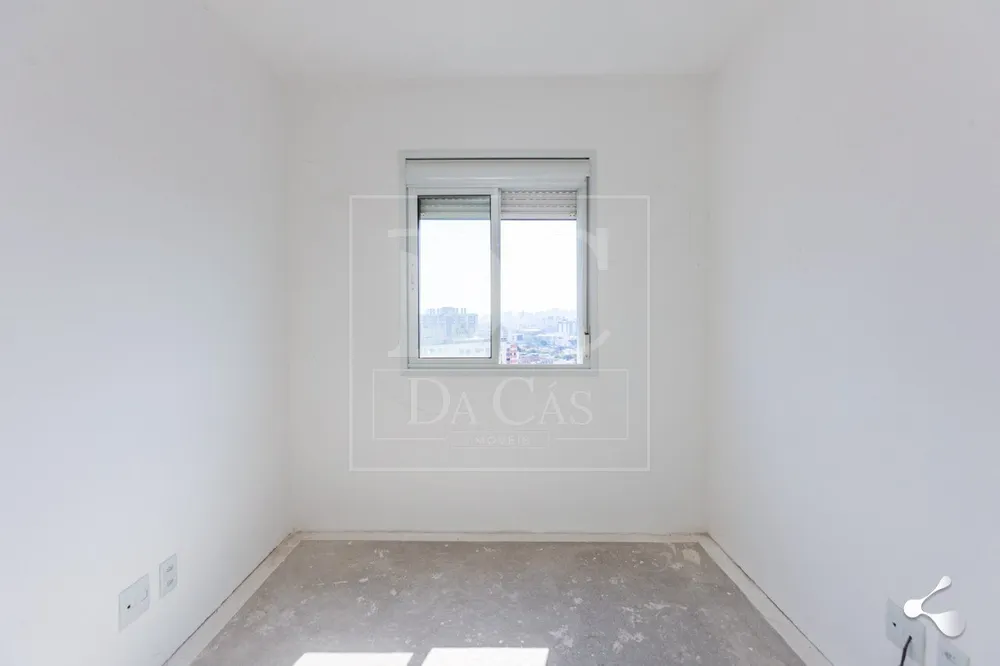 Apartamento, 2 quartos, 52 m² - Foto 10