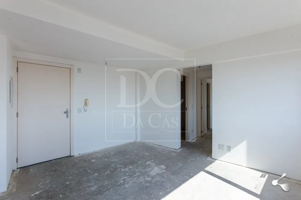 Apartamento, 2 quartos, 52 m² - Foto 6